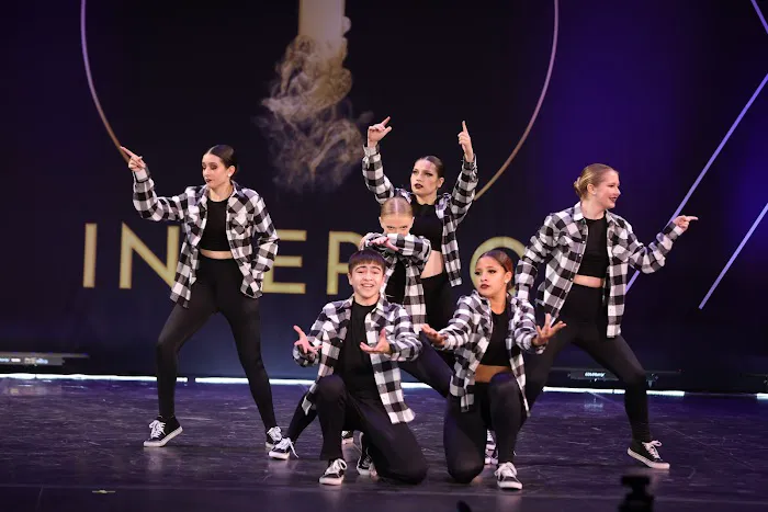 Creative Edge Dance Picture 5