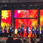Creative Edge Dance