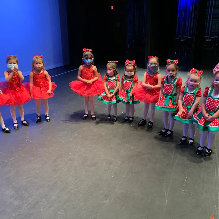 Creative Edge Dance Picture 10