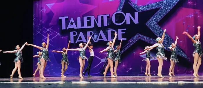 Creative Edge Dance Picture 3