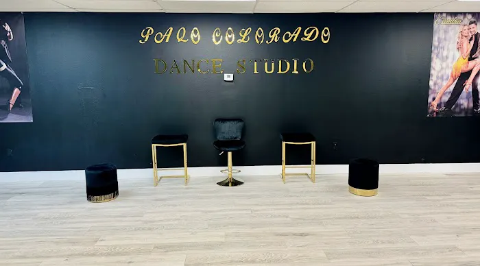 Paqo Colorado Dance Studio Picture 1