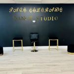 Paqo Colorado Dance Studio