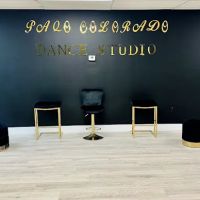 Paqo Colorado Dance Studio ico