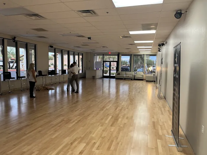 Fred Astaire Dance Studios - Cave Creek Picture 4