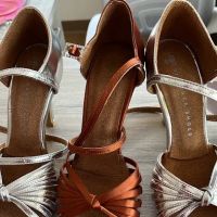 Fred Astaire Dance Studios - Cave Creek ico