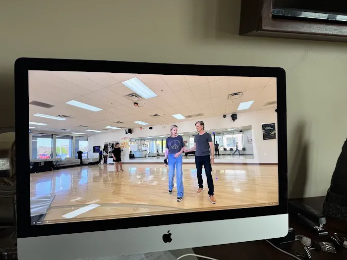 Fred Astaire Dance Studios - Cave Creek Picture 5