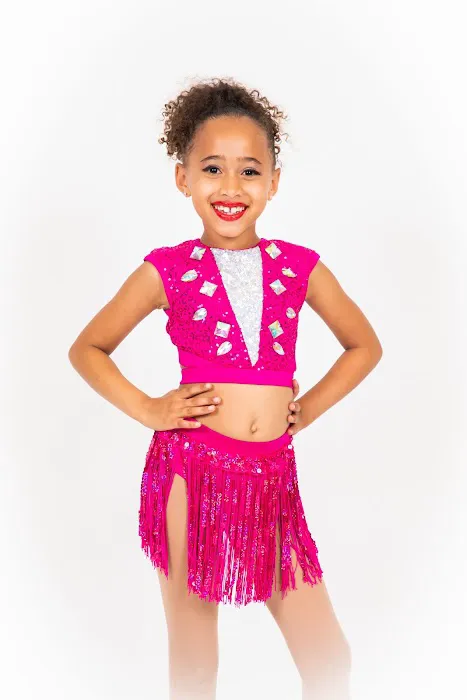 The Dance Source Picture 10