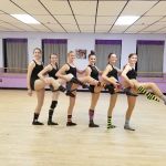 Prima Dance Arizona