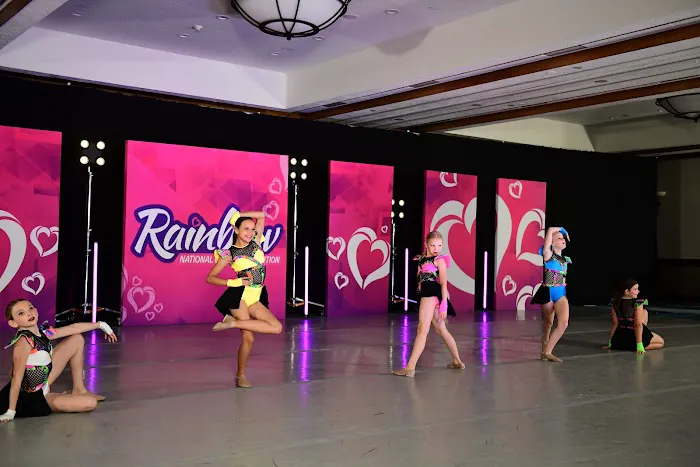 Prima Dance Arizona Picture 10