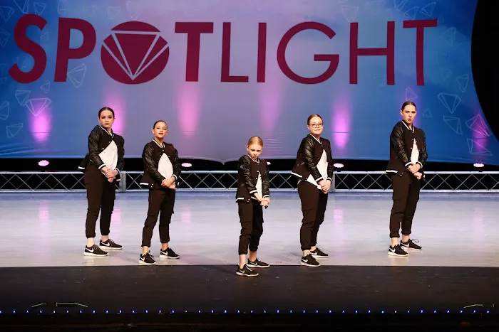 Prima Dance Arizona Picture 7