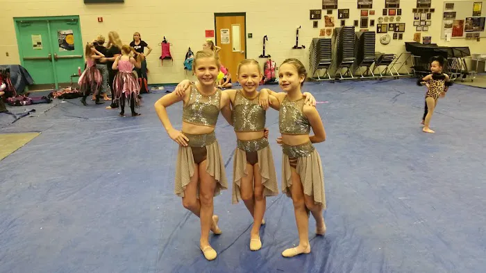 Prima Dance Arizona Picture 8