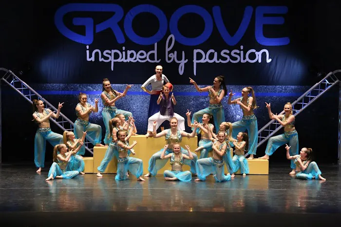 Prima Dance Arizona Picture 5