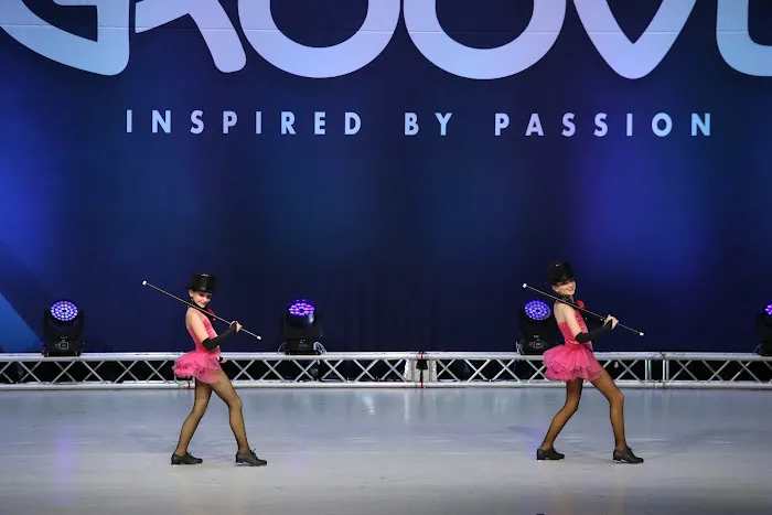 Prima Dance Arizona Picture 4