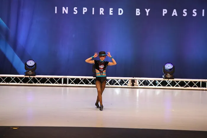 Prima Dance Arizona Picture 9