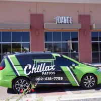 Diverse Elements Dance Studio ico