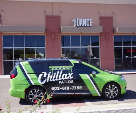 Diverse Elements Dance Studio