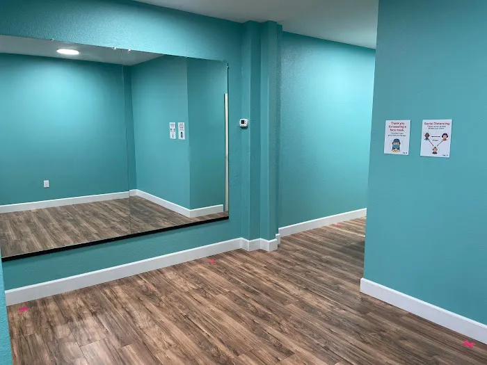 Ascend Dance Academy Picture 10