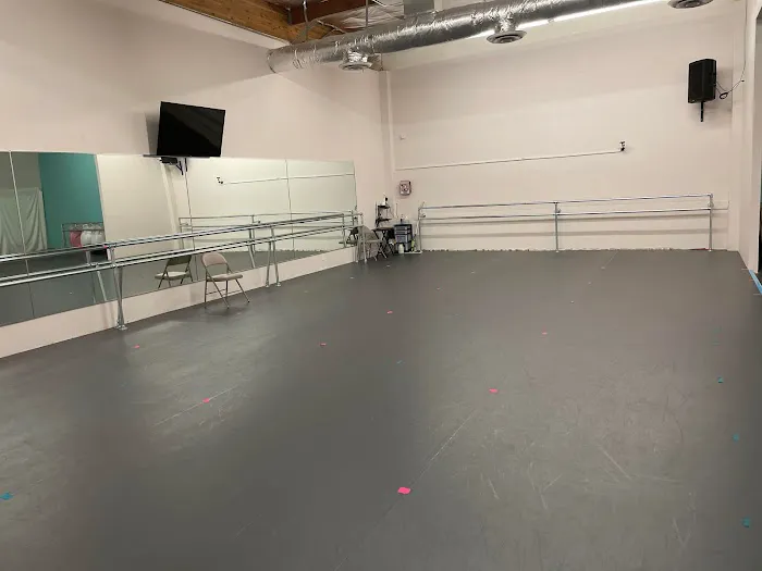 Ascend Dance Academy Picture 7