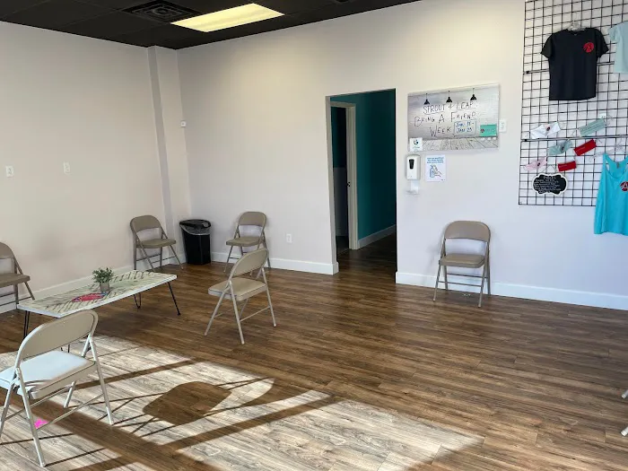 Ascend Dance Academy Picture 2
