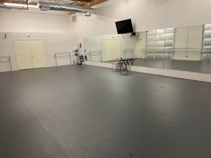 Ascend Dance Academy Picture 6