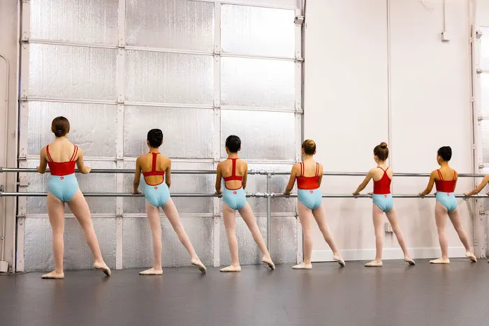 Ascend Dance Academy Picture 3