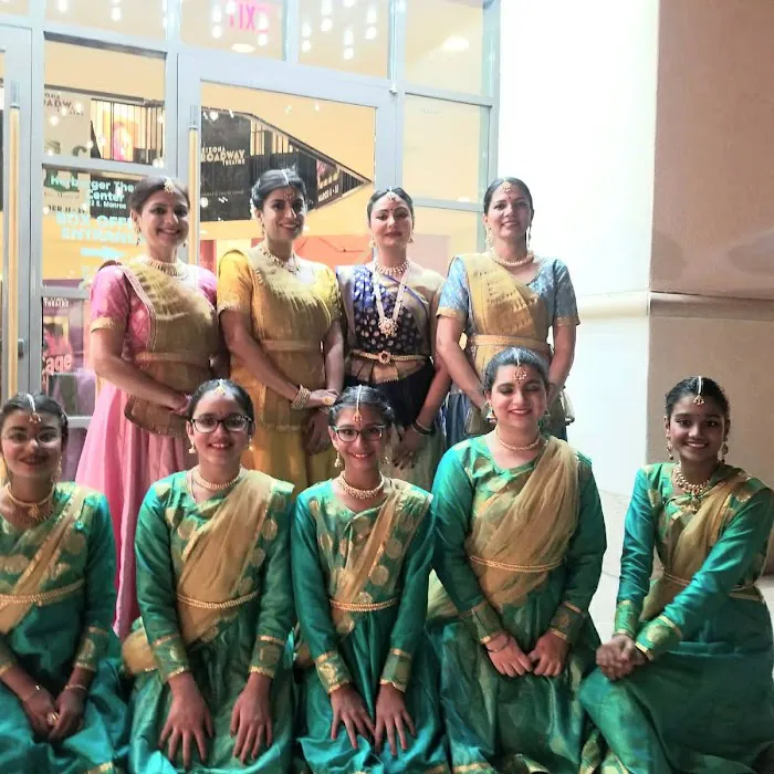Nritya Shaily School of Kathak Picture 7