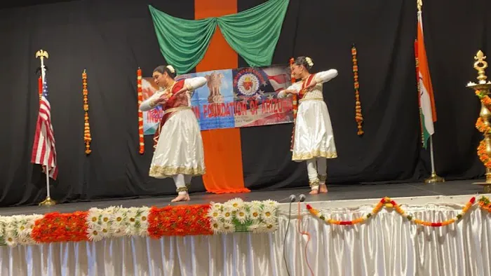 Nritya Shaily School of Kathak Picture 1