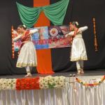 Nritya Shaily School of Kathak