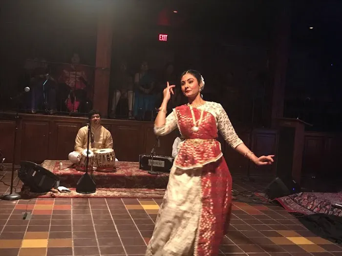 Nritya Shaily School of Kathak Picture 4