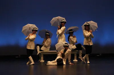Purely Dance LLC Picture 5