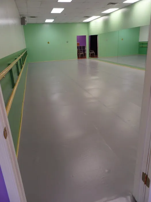 Purely Dance LLC Picture 4