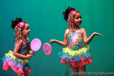 Purely Dance LLC Picture 11