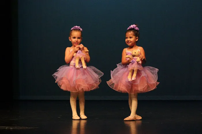 Purely Dance LLC Picture 10