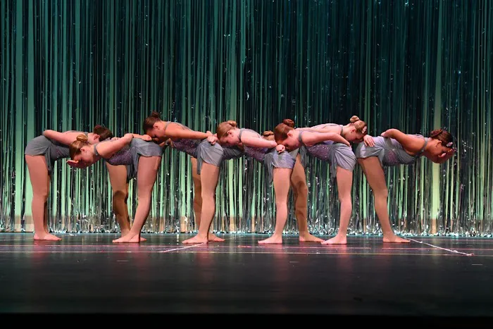 Spisak Dance Academy Picture 6