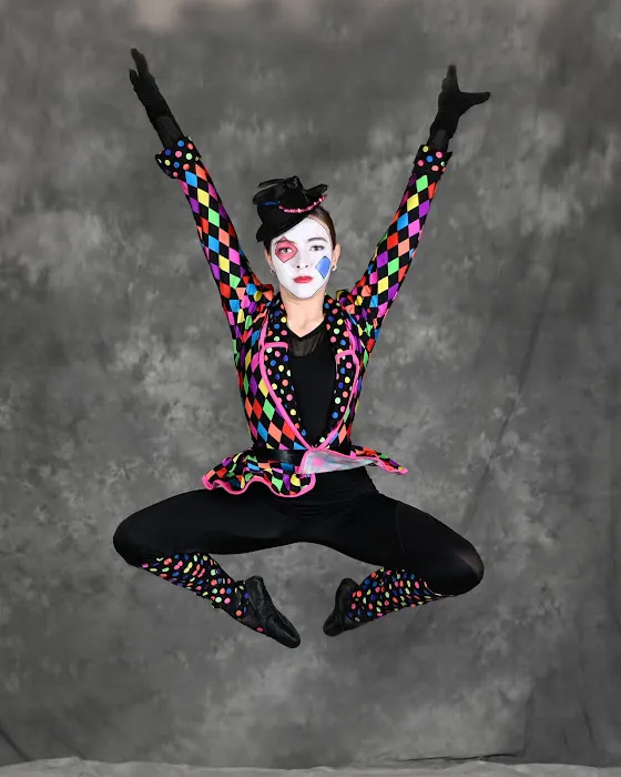Spisak Dance Academy Picture 8