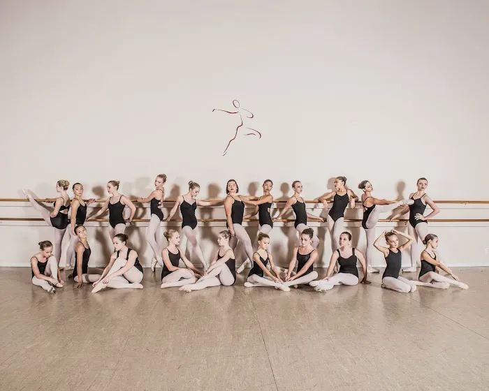 Spisak Dance Academy Picture 2
