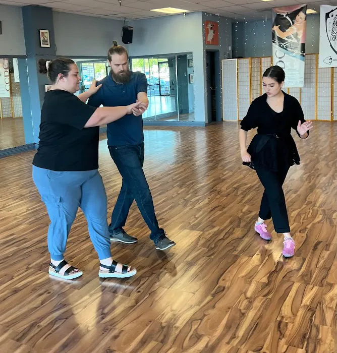 Fred Astaire Dance Studios - Arrowhead Ranch Picture 2
