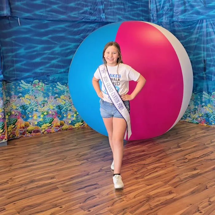 Fred Astaire Dance Studios - Arrowhead Ranch Picture 9