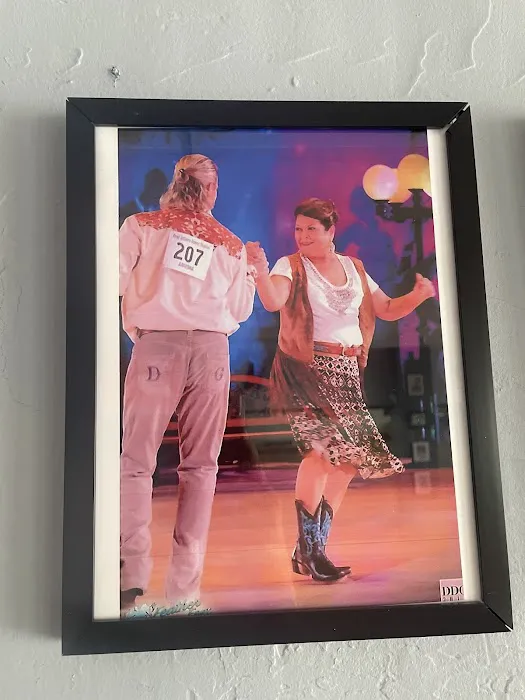 Fred Astaire Dance Studios - Arrowhead Ranch Picture 6