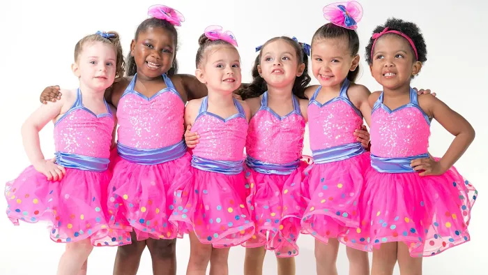 Bravo Dance Family-Peoria Picture 4
