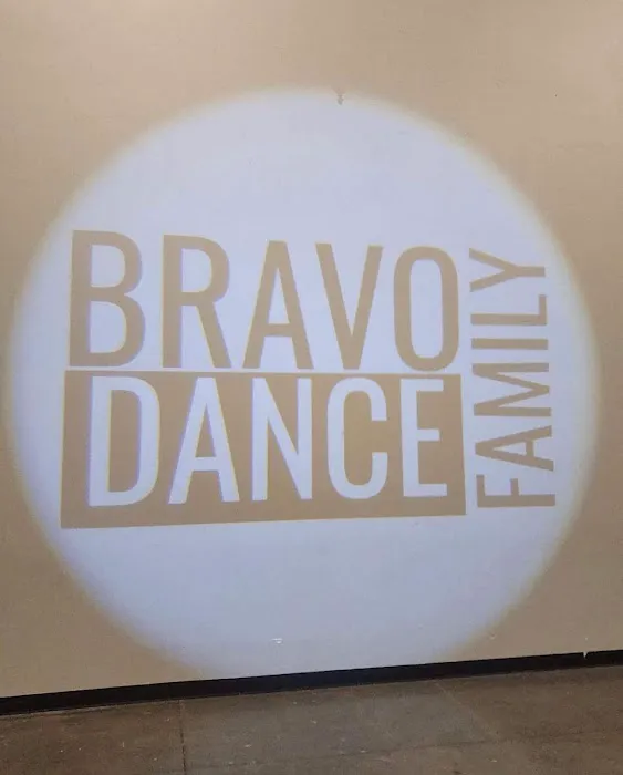 Bravo Dance Family-Peoria Picture 1