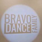 Bravo Dance Family-Peoria