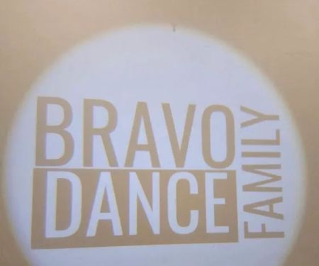 Bravo Dance Family-Peoria