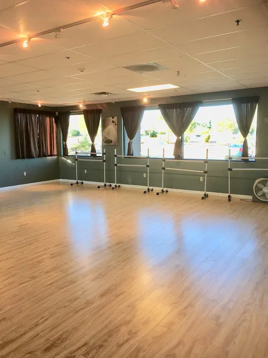 Heart and Sole Performing Arts Picture 1