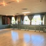 Heart and Sole Performing Arts
