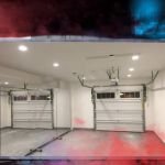 Onaco Studio#37