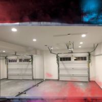 Onaco Studio#37 ico