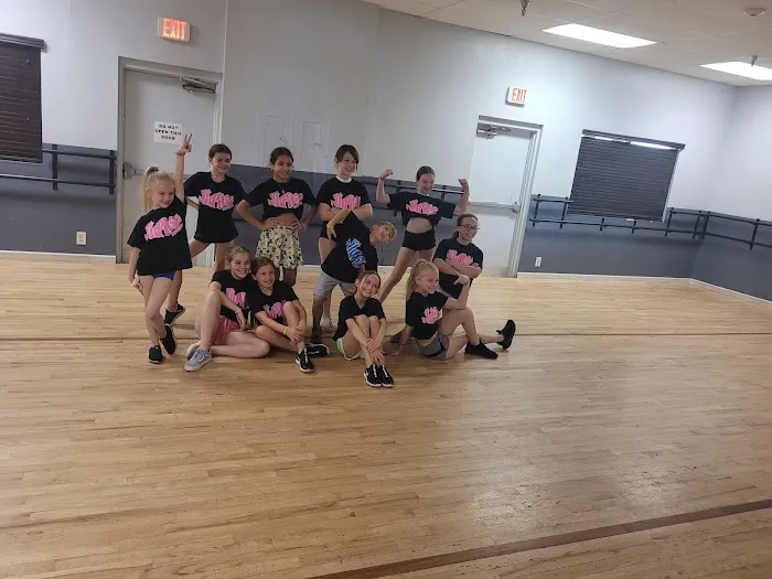 On Stage Dance Academy Picture 2