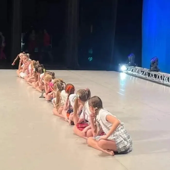 Southwest Dance AZ Picture 3