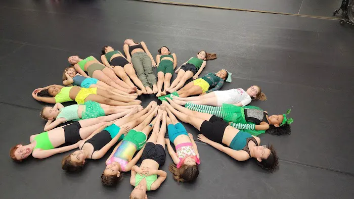 Southwest Dance AZ Picture 5